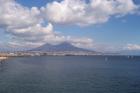 thumbs-salerno/Napoli 022.jpg.jpg